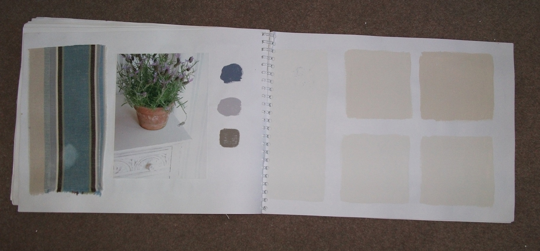 Chalk Paint Original Chalk Paint Original