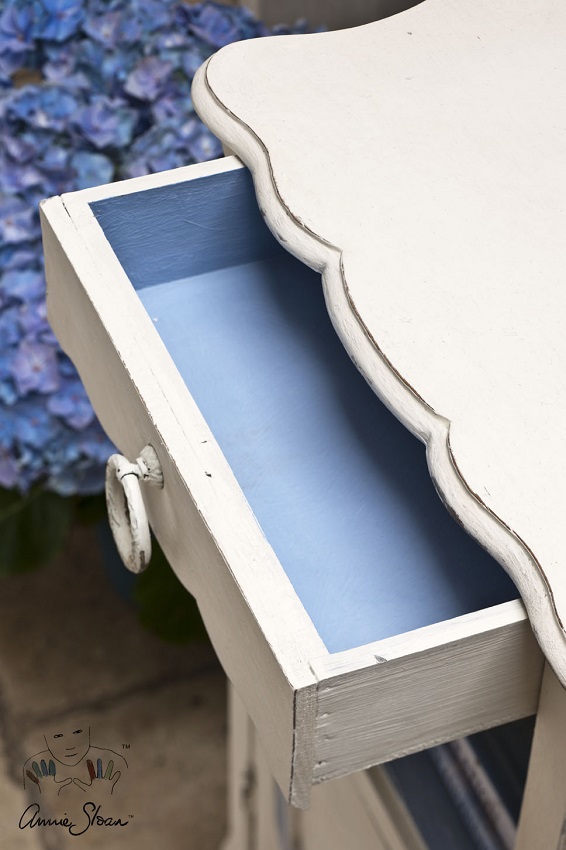 Chalk Paint Original Chalk Paint Original