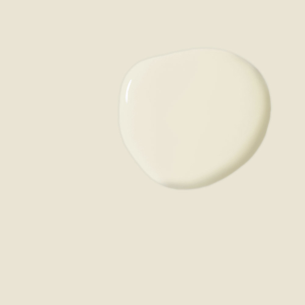 stará biela farba na nábytok - Satin Paint Annie Sloan Old Whtie stará biela farba na nábytok - Satin Paint Annie Sloan Old Whtie