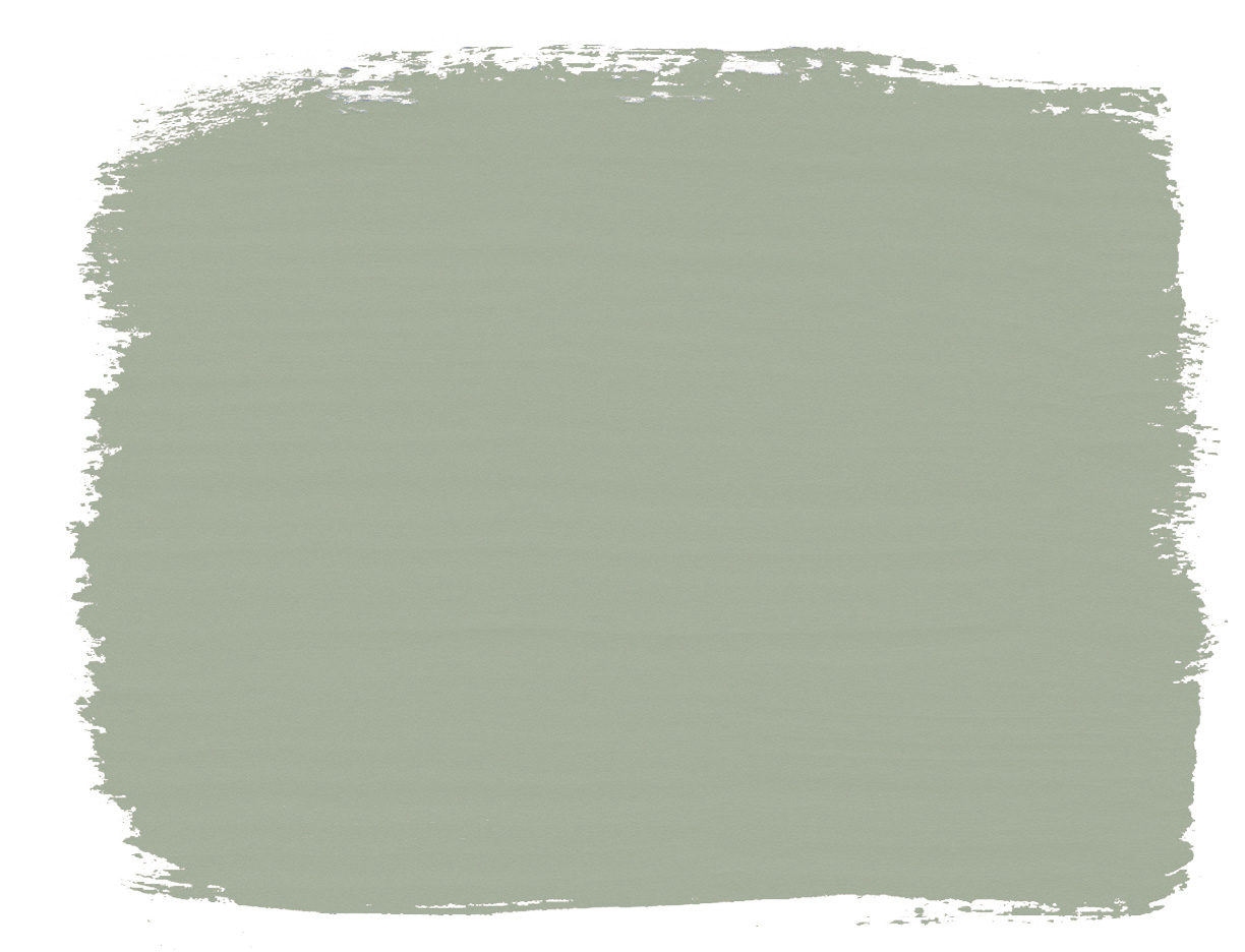 sivasto zelená kriedová farba Coolabah Green sivasto zelená kriedová farba Coolabah Green
