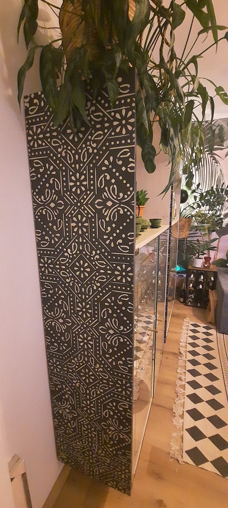 boho skrinka boho skrinka