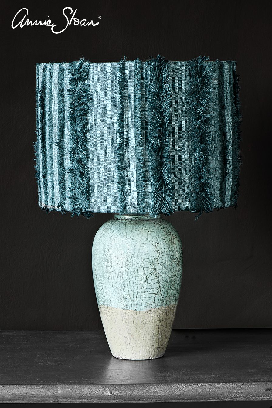 krakelovací prípravok na vytvorenie prasklín